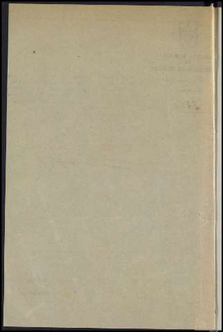 arg_trrpol_117869-8_051