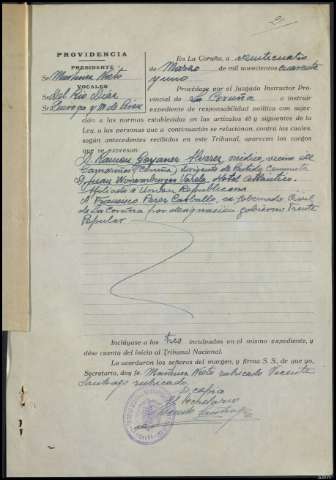 arg_trrpol_117869-8_052