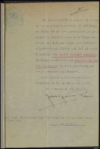 arg_trrpol_117869-8_056