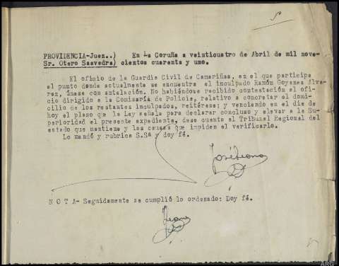 arg_trrpol_117869-8_058