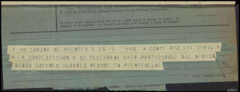 arg_trrpol_117869-8_064