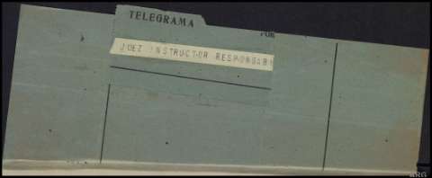 arg_trrpol_117869-8_069