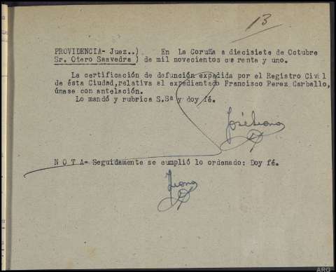 arg_trrpol_117869-8_074