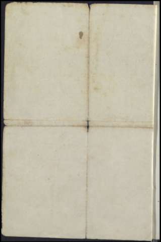 arg_trrpol_117869-8_085