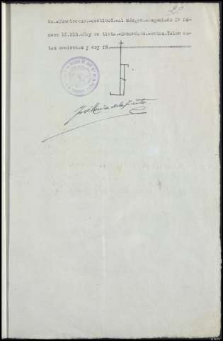 arg_trrpol_117869-8_088