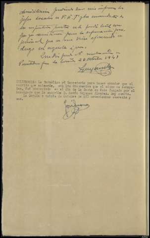 arg_trrpol_117869-8_093