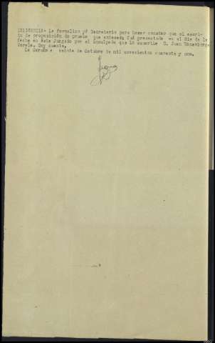 arg_trrpol_117869-8_095