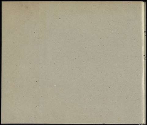 arg_trrpol_117869-8_097