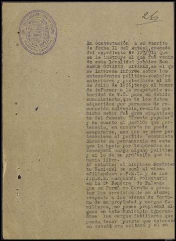 arg_trrpol_117869-8_0100