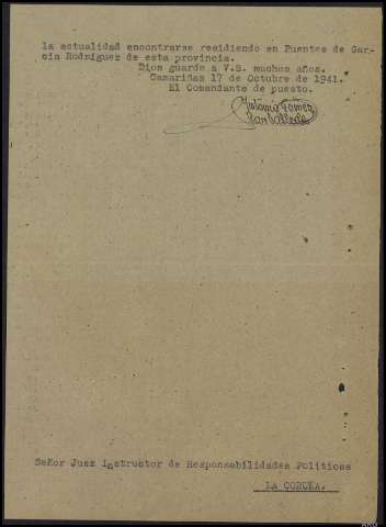 arg_trrpol_117869-8_0101