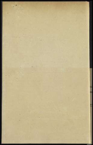 arg_trrpol_117869-8_0103