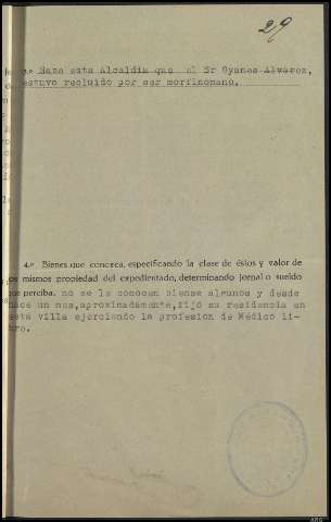 arg_trrpol_117869-8_0106