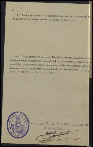 arg_trrpol_117869-8_0107