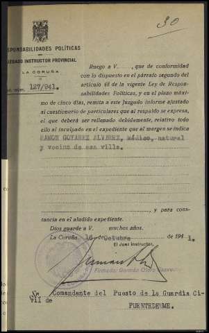 arg_trrpol_117869-8_0108