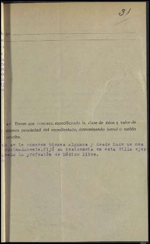 arg_trrpol_117869-8_0110