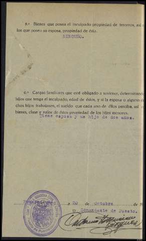 arg_trrpol_117869-8_0111