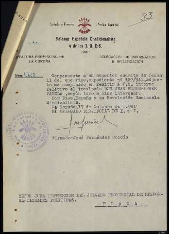 arg_trrpol_117869-8_0114