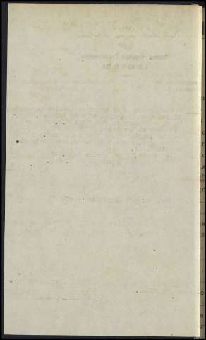 arg_trrpol_117869-8_0115