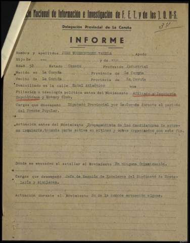 arg_trrpol_117869-8_0116