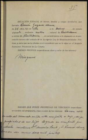 arg_trrpol_117869-8_0118