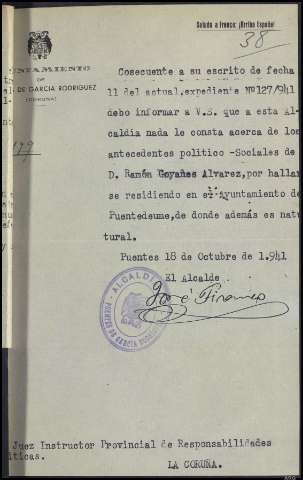 arg_trrpol_117869-8_0124