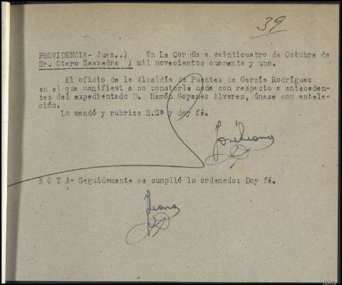 arg_trrpol_117869-8_0126