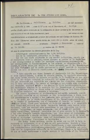 arg_trrpol_117869-8_0130