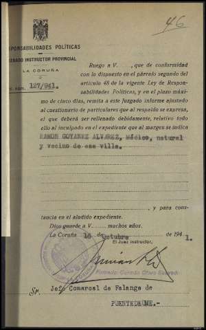 arg_trrpol_117869-8_0138