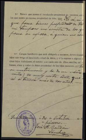 arg_trrpol_117869-8_0145