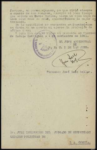 arg_trrpol_117869-8_0148