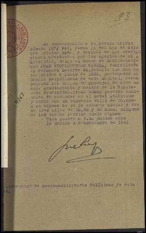 arg_trrpol_117869-8_0151