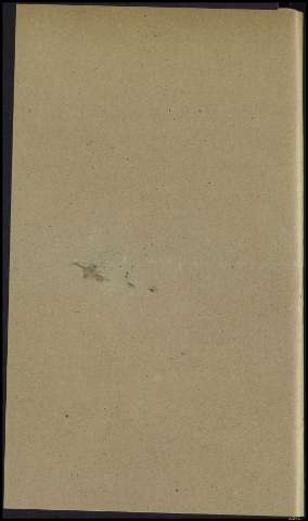 arg_trrpol_117869-8_0152