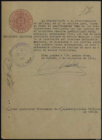 arg_trrpol_117869-8_0153