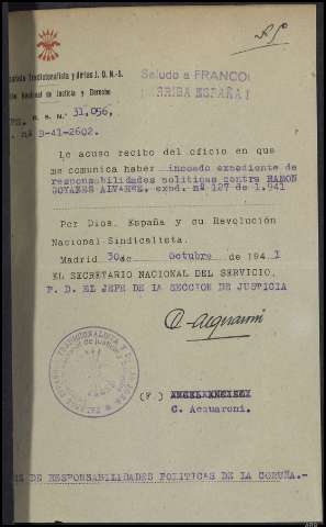 arg_trrpol_117869-8_0154