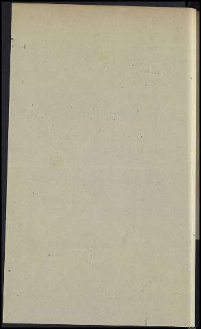 arg_trrpol_117869-8_0155