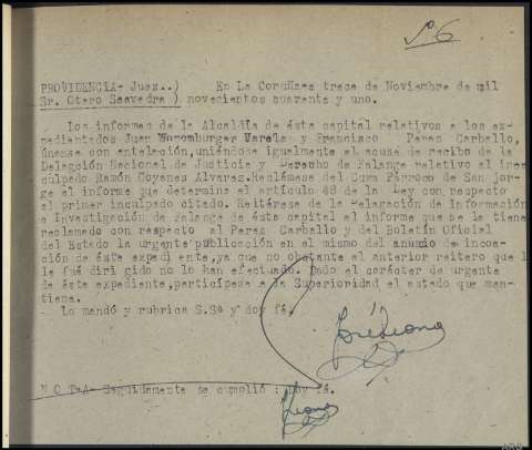 arg_trrpol_117869-8_0156