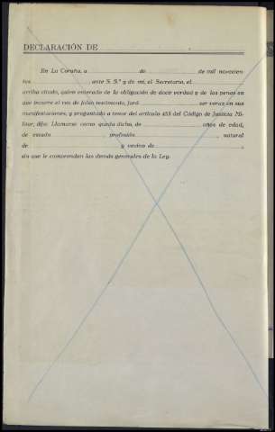 arg_trrpol_117869-8_0159