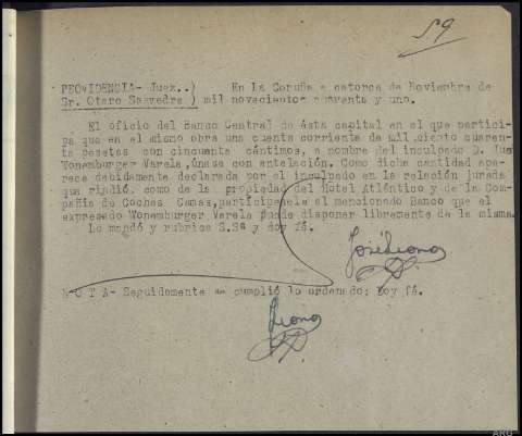 arg_trrpol_117869-8_0162