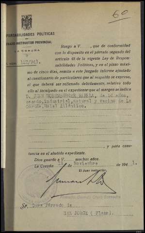 arg_trrpol_117869-8_0164