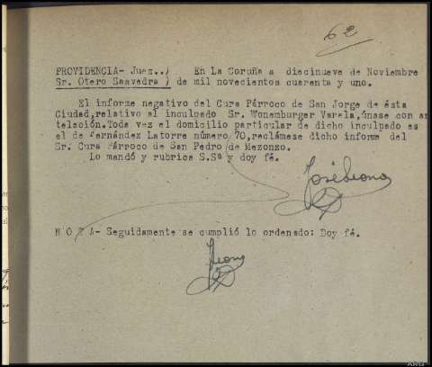 arg_trrpol_117869-8_0168