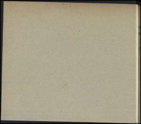 arg_trrpol_117869-8_0169