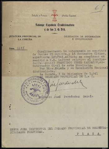 arg_trrpol_117869-8_0174