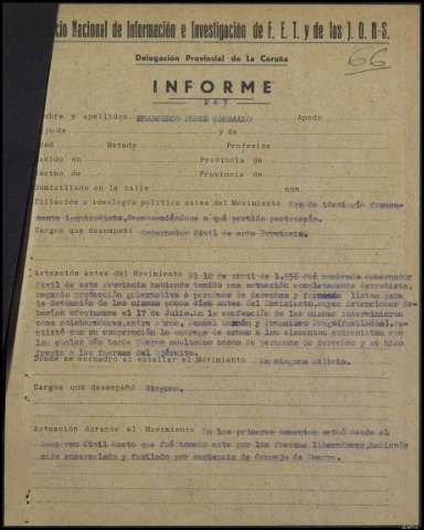 arg_trrpol_117869-8_0175