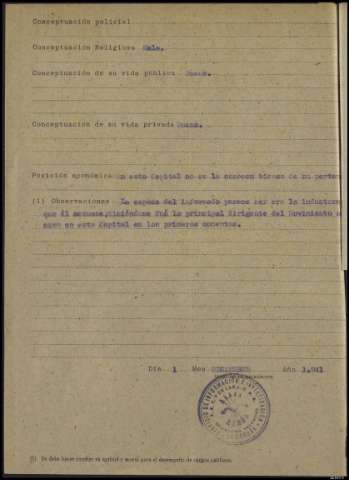 arg_trrpol_117869-8_0176