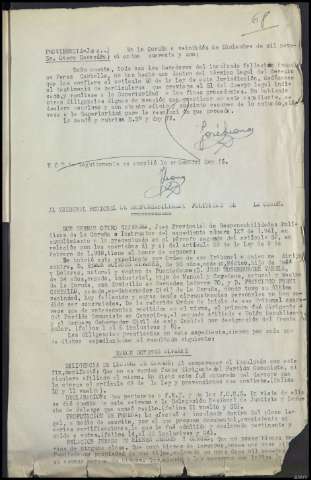 arg_trrpol_117869-8_0179