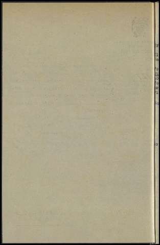 arg_trrpol_117869-8_0184