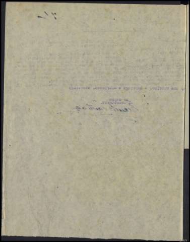 arg_trrpol_117869-8_0186