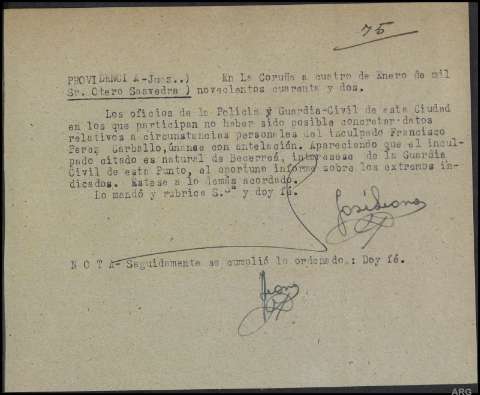 arg_trrpol_117869-8_0191