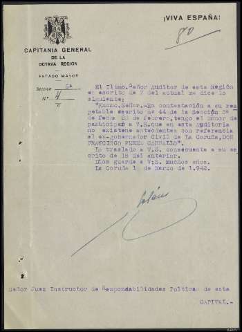 arg_trrpol_117869-8_0196