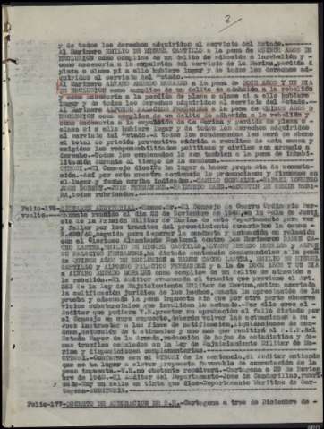 arg_trrpol_117872-5_05